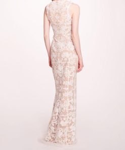 Wearsify.shop11b4ba7858 2