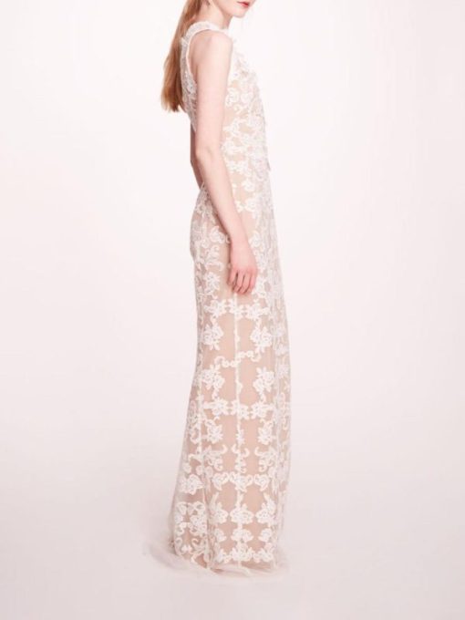 Wearsify.shop11b4ba7858 3