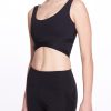 Wearsify.shop12074aa480 1