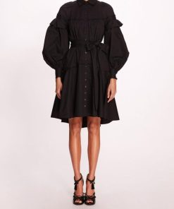 Wearsify.shop125c059440 1