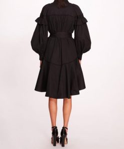 Wearsify.shop125c059440 2