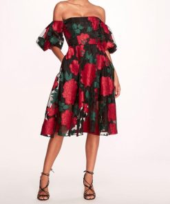Wearsify.shop132c4e55e5 1
