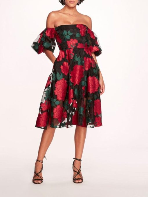 Wearsify.shop132c4e55e5 1