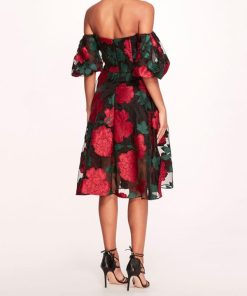 Wearsify.shop132c4e55e5 2
