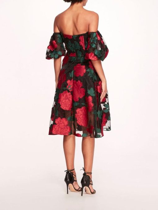 Wearsify.shop132c4e55e5 2