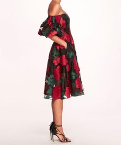 Wearsify.shop132c4e55e5 3