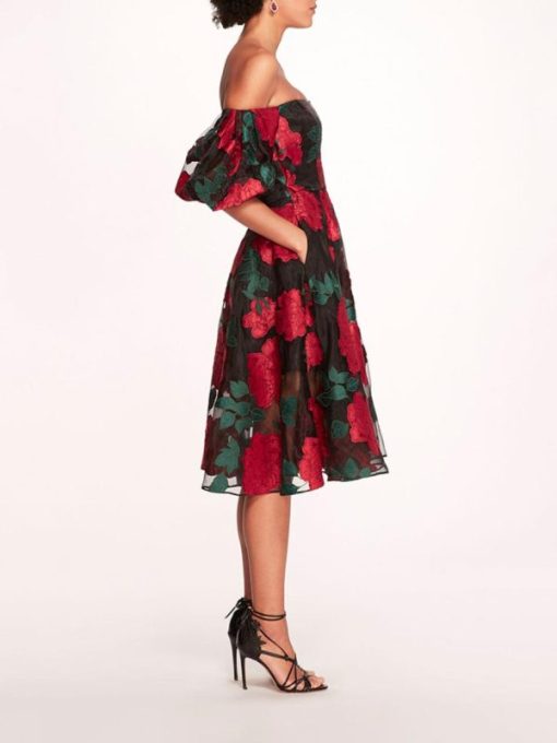Wearsify.shop132c4e55e5 3