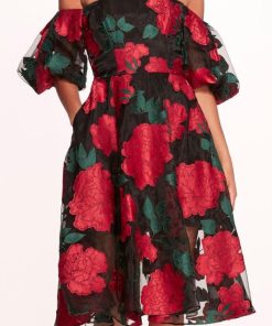 Wearsify.shop132c4e55e5 4