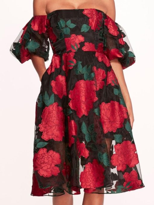 Wearsify.shop132c4e55e5 4