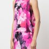 Wearsify.shop13333bc62f 1