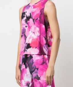 Wearsify.shop13333bc62f 1