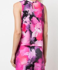 Wearsify.shop13333bc62f 3