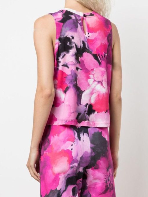 Wearsify.shop13333bc62f 3