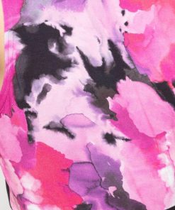 Wearsify.shop13333bc62f 4