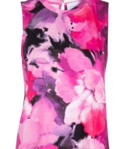 Wearsify.shop13333bc62f 5