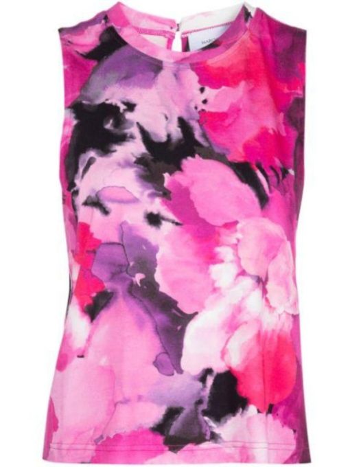 Wearsify.shop13333bc62f 5
