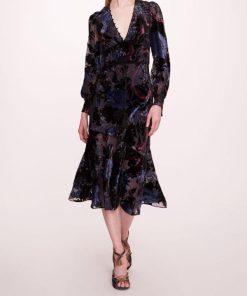 Wearsify.shop1346945d91 1