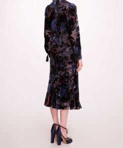 Wearsify.shop1346945d91 2