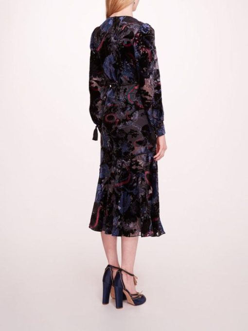 Wearsify.shop1346945d91 2
