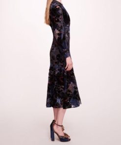 Wearsify.shop1346945d91 3