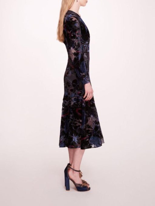 Wearsify.shop1346945d91 3