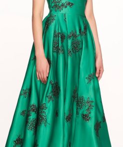 Wearsify.shop135c25582c 4
