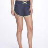 Wearsify.shop13df288e46 1