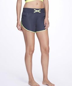 Wearsify.shop13df288e46 1