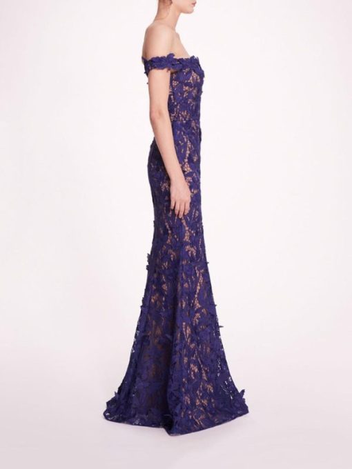 Wearsify.shop14e0256577 3
