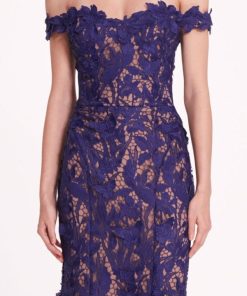 Wearsify.shop14e0256577 4
