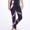 Wearsify.shop1730c664cc 1