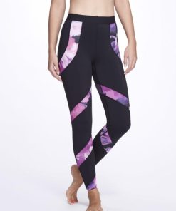 Wearsify.shop1730c664cc 1