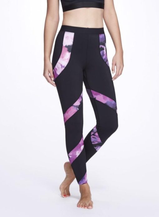 Wearsify.shop1730c664cc 1