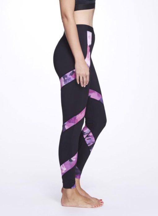 Wearsify.shop1730c664cc 2