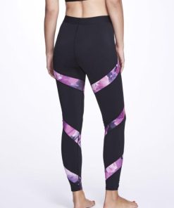 Wearsify.shop1730c664cc 3