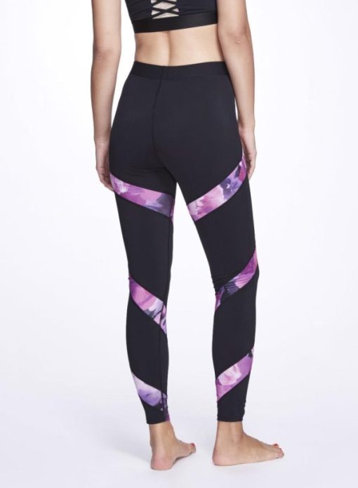 Wearsify.shop1730c664cc 3