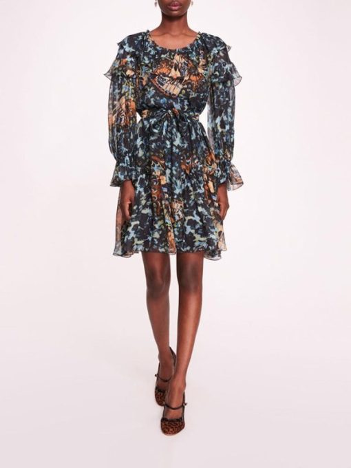 Wearsify.shop178341ac52 1