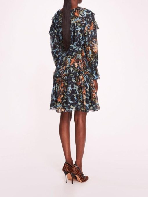 Wearsify.shop178341ac52 2