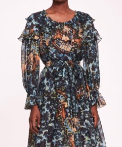 Wearsify.shop178341ac52 4