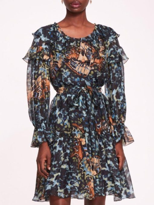 Wearsify.shop178341ac52 4