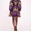 Wearsify.shop1869243c2d 1