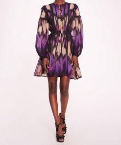 Wearsify.shop1869243c2d 1