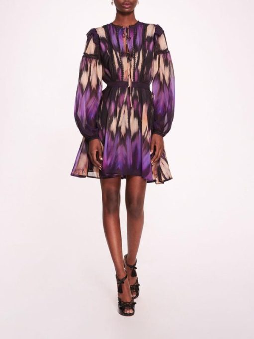 Wearsify.shop1869243c2d 1