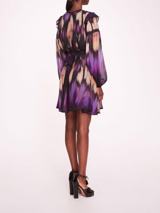 Wearsify.shop1869243c2d 2