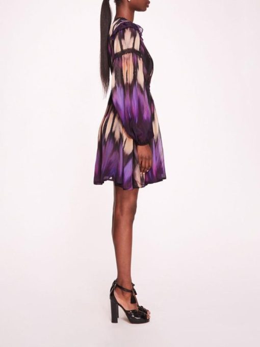 Wearsify.shop1869243c2d 3