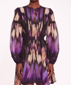 Wearsify.shop1869243c2d 4