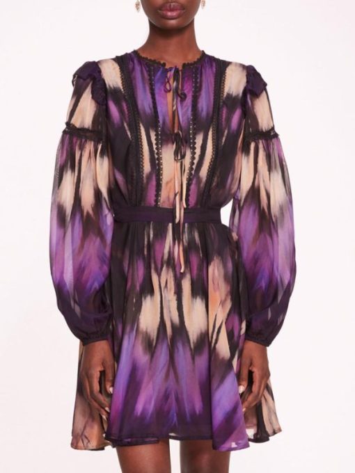 Wearsify.shop1869243c2d 4