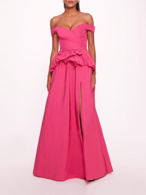 Wearsify.shop186f3bc8fc 1