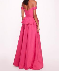 Wearsify.shop186f3bc8fc 2