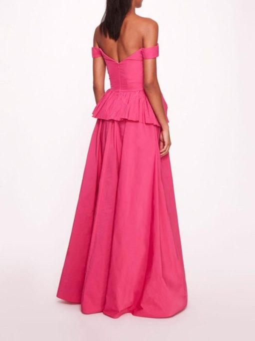Wearsify.shop186f3bc8fc 2